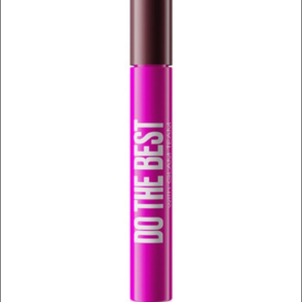 Boost My Lash Primer